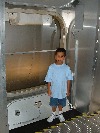 KSCDayTwo 058.jpg