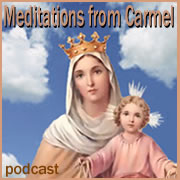 carmelcast.jpg